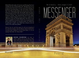 Messenger Part 2【電子書籍】[ Michael Polowetzky ]