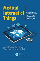 Medical Internet of Things