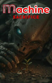 Machine Sacrifice【電子書籍】[ willianinnovador ]
