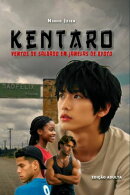 Kentaro