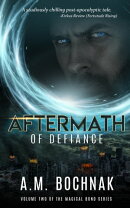 Aftermath of Defiance
