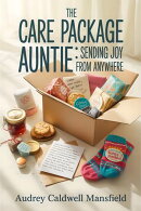 The Care Package Auntie