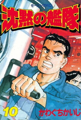 ���ۤδ���ʣ����� 