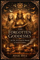 The Forgotten Goddesses