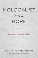 Holocaust and Hope