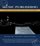 The Modern Music Publishing Playbook