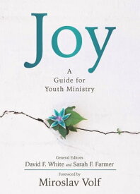 Joy A Guide for Youth Ministry【電子書籍】