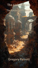 The Amber Stasis