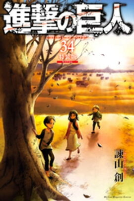 �ʷ�ε�͡ʣ����ˡ������ǡ��ţ�����