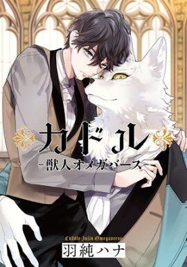 ���ɥ� ���ÿͥ��ᥬ�С����� ��14��