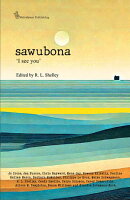 Sawubona