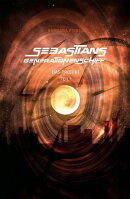 Sebastians Generationenschiff