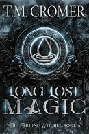Long Lost Magic