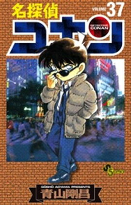 ̾õ�女�ʥ�ʣ����� 