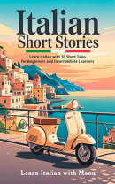 Italian Short Stories