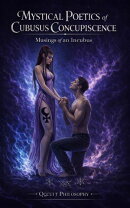 Mystical Poetics Of Cucubus Concupiscence: Musings of an Incubus