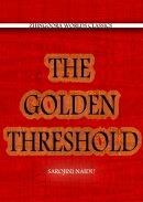 THE GOLDEN THRESHOLD