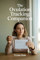 The Ovulation Tracking Companion