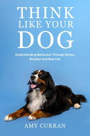 Think Like Your Dog