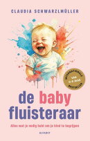 De babyfluisteraar