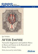 After Empire