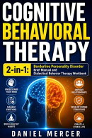 Cognitive Behavioral Therapy