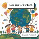 Let's Care for Our Earth