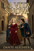 La vita nuova