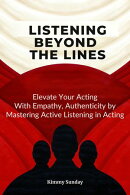 Listening Beyond the Lines