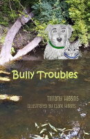 Bully Troubles