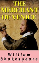 The Merchant of Venice
