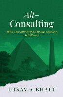 Alt-Consulting