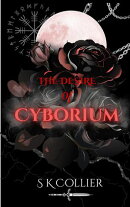 The Desire of Cyborium