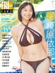 ƣңɣģ١ǣϣ̣ (ե饤ǡ)ӥåӣ