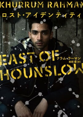 �����ȡ������ǥ�ƥ��ƥ� 