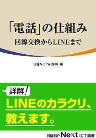 楽天市場 日経networkの通販