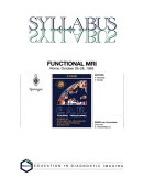 Functional MRI
