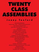 Twenty Class Assemblies