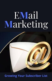 Email Marketing【電子書籍】[ William Jones ]