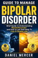 Guide to Manage Bipolar Disorder