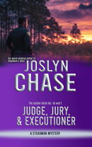 Judge, Jury, & Executioner