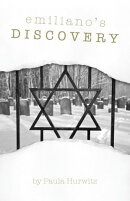 Emiliano's Discovery