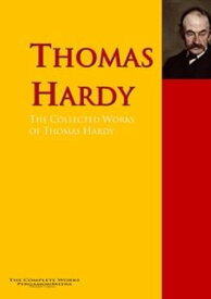 Hardy Works