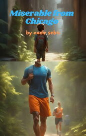 Miserable From Chicago 1, #1【電子書籍】[ didi ]