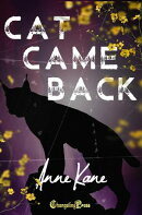 Cat Came Back