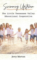 Swimming Upstream: The Little Tennessee Valley Educational Cooperative