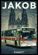 Jakob