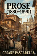 Prose (1880-1890)