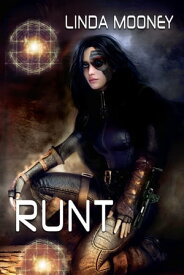 Runt 【電子書籍】[ Linda Mooney ]