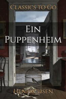 Henrik Ibsen: Ein Puppenheim